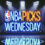 nba picks wednesday